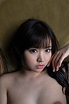 彩乃なな