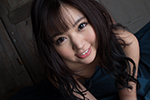彩乃なな