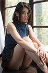 松岡ちな