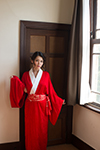 松岡ちな