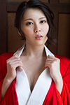 松岡ちな