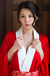松岡ちな