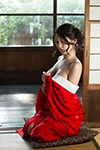松岡ちな
