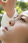 松岡ちな