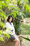 松岡ちな