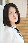 松岡ちな