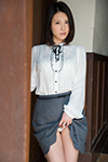 松岡ちな