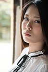 松岡ちな