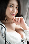松岡ちな