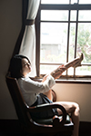松岡ちな