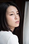 松岡ちな