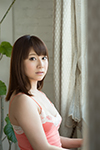 初川みなみ