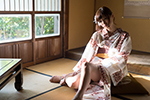立花はるみ