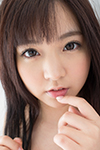 彩乃なな