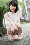 鈴木心春