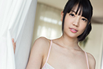 鈴木心春