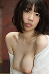 鈴木心春