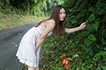 香澄はるか