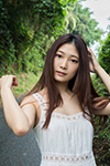 香澄はるか