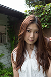 香澄はるか