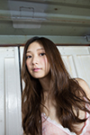 香澄はるか