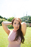 園田みおん