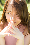 園田みおん