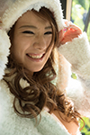 園田みおん