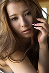 園田みおん