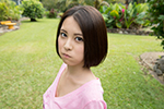 松岡ちな