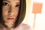 松岡ちな