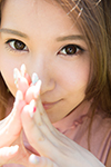 園田みおん