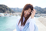 市川まさみ