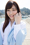 市川まさみ