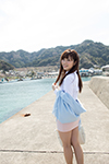 市川まさみ