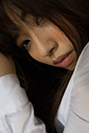 市川まさみ