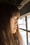 市川まさみ