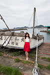市川まさみ