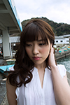 市川まさみ