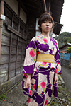 市川まさみ