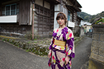 市川まさみ