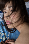 市川まさみ