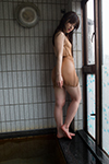 市川まさみ