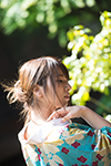 園田みおん