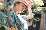 園田みおん