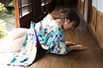 園田みおん