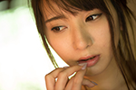 園田みおん