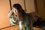 園田みおん