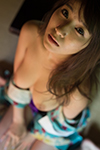 園田みおん