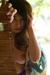 園田みおん
